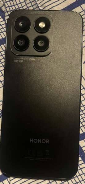 HONOR X8b в Находке фото 3