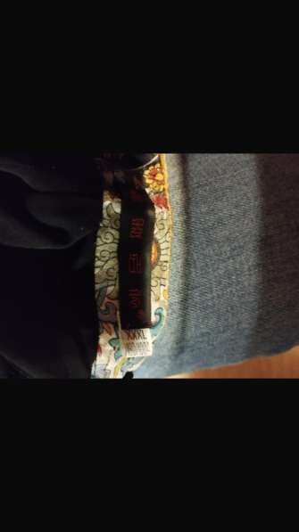 Кофта женская шёлковая в Калининграде