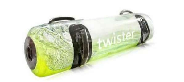 Спортивные оборудования в Москве фото 15