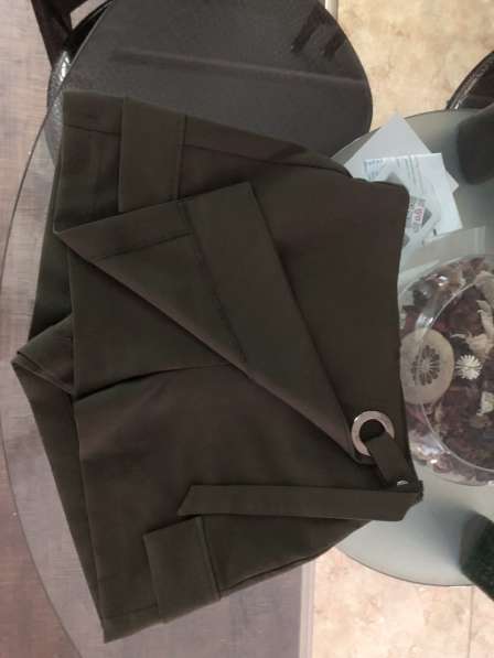 Юбка -шорты в Екатеринбурге