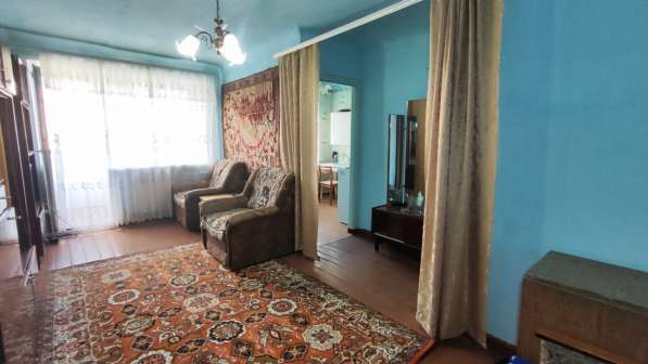 Продажа квартиры в Шерегеш в Шерегеше фото 5