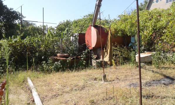 Срочно Продам дом (дача) в фото 10