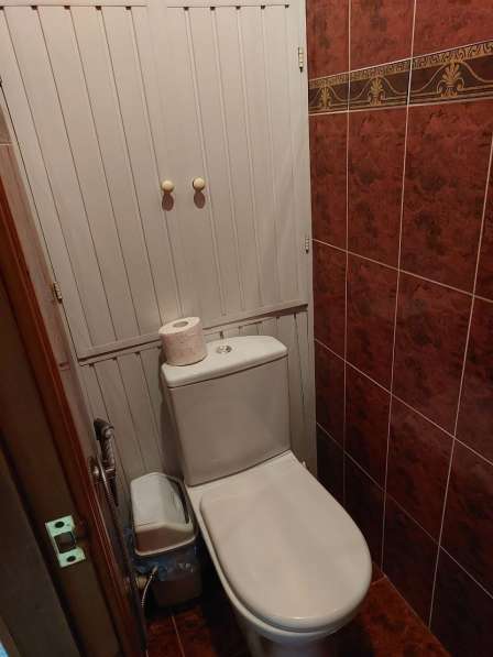 Квартира, 2 комнаты, 45 м² в Евпатории фото 12