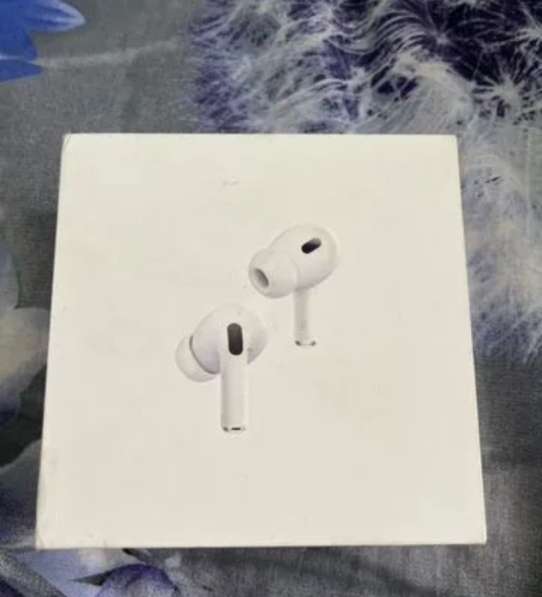 Наушники в Первоуральске фото 4