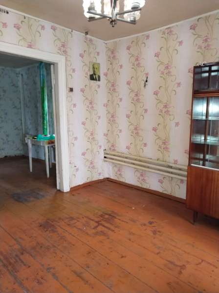 Продам дом по ул. Комсомольская в Елеце фото 17