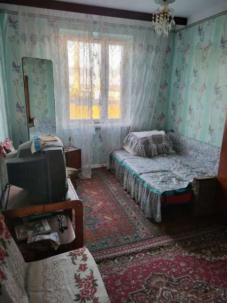 Продам квартиру в фото 4