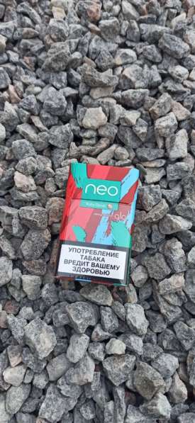 ? булыга, щебень в Одинцово фото 5