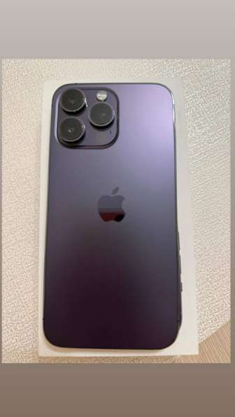 Продаю телефон