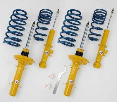 автозапчасти Амортизаторы,пружины