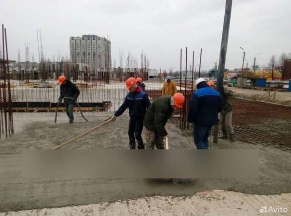 РАЗНОРАБОЧИЕ МОСКВА 24/7