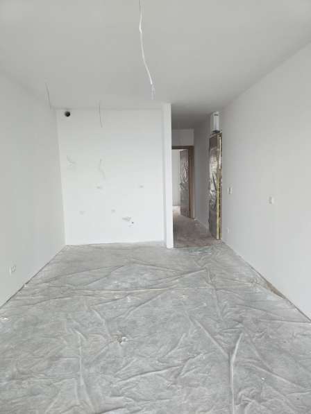Продается квартира в новостройке район Бечичи (Ивановичи) в фото 6