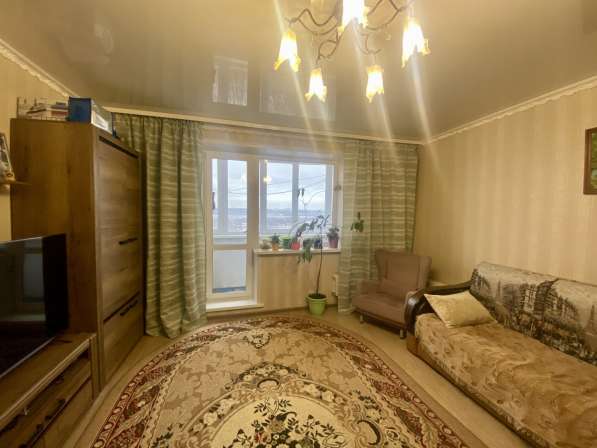 Продам 3 к квартиру на Гайве в Перми фото 24