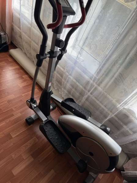 Продам эллипсоид