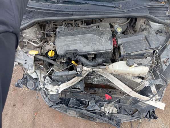 Renault, Clio, продажа в Великом Новгороде в Великом Новгороде