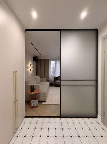 2-комнатная квартира ПРОДАЖА в фото 8