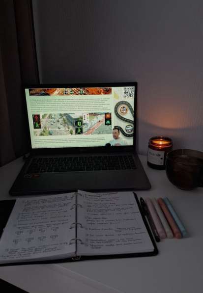 Обучение ПДД (теория) в Москве