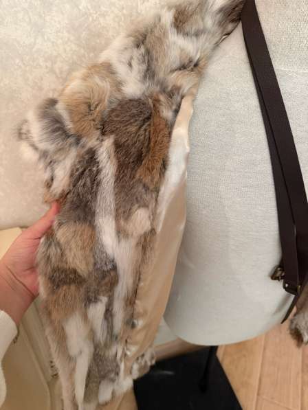 Пальто от Betty Blue в Москве