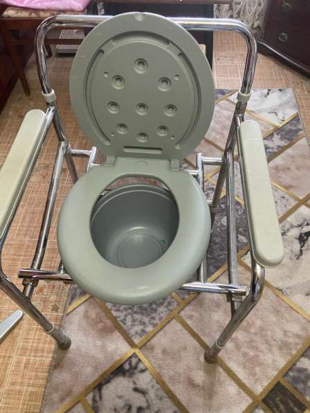 Памперсы 1000руб. Торг в Каменск-Шахтинском