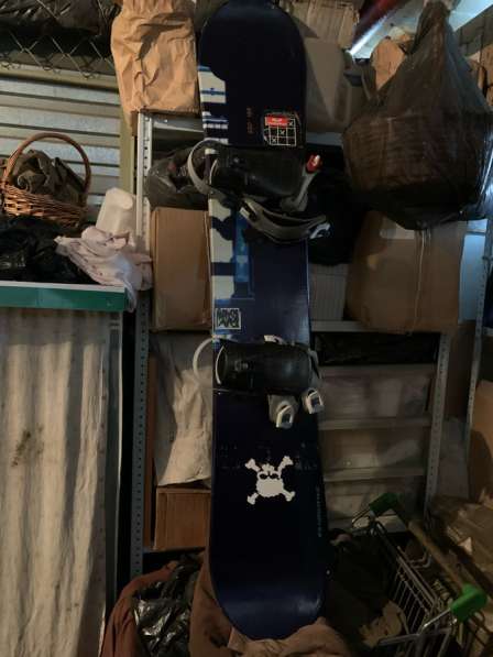 Спорт в Москве фото 6