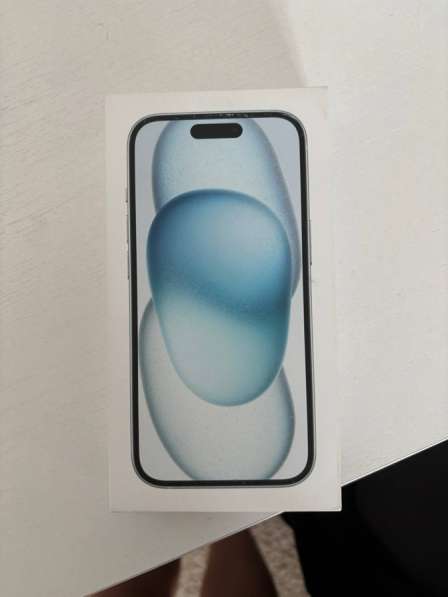 Iphone 15 в Тольятти фото 3