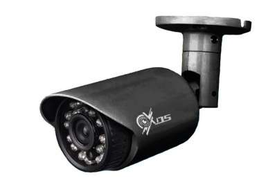 видеокамеру AXIOS AXI-XL61IR