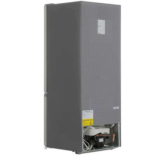 Холодильник DEXEP в Тольятти фото 3