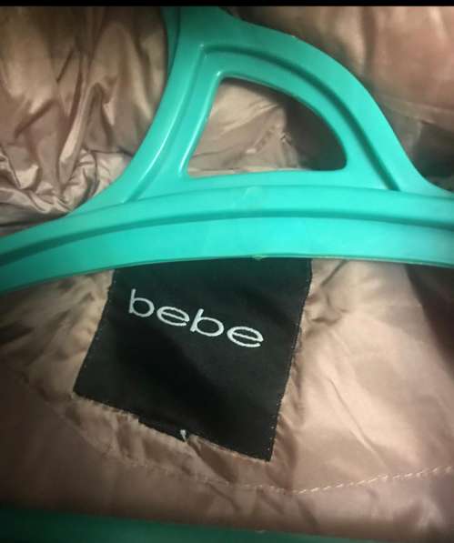 Осенная куртка 52-54 размер в Москве