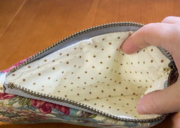 Косметички «Винтаж» в Коломне