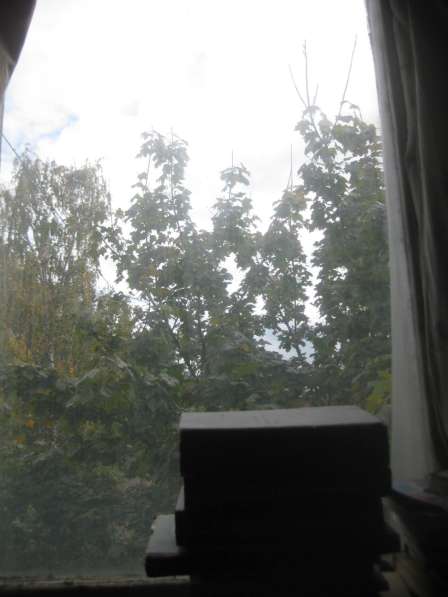 Квартира в Санкт-Петербурге 3 комнатная 41 м в Санкт-Петербурге фото 8