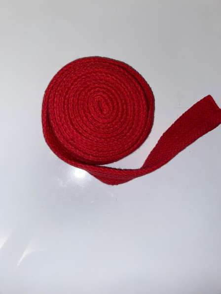 Кимоно для Самбо красное в Самаре фото 4