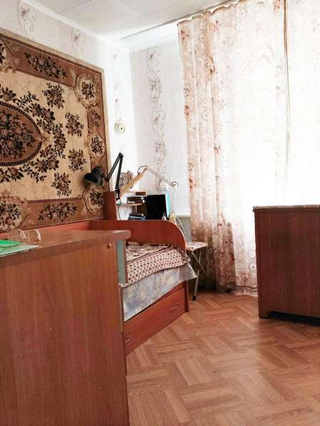 Продам пол дома по ул. Шоссейная в Елеце фото 8