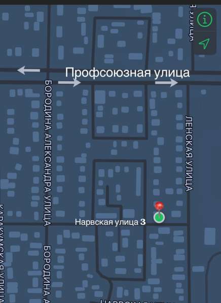 Семейная баня с хамамом – тепло, уютно, настоящее удовольств