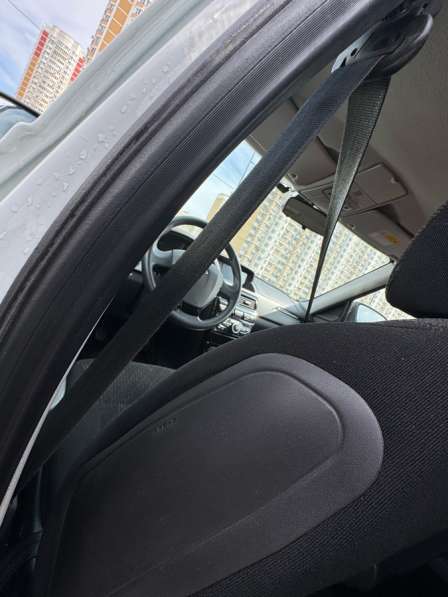 ВАЗ (Lada), Priora, продажа в Москве в Москве фото 3