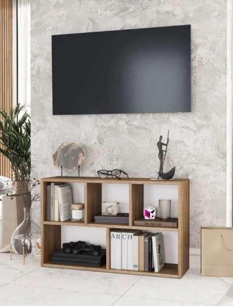 Стеллаж в Москве фото 4