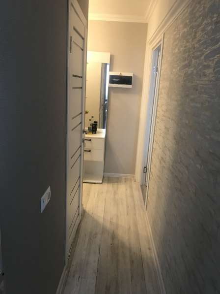 Сдаётся квартира на длительный срок в Туле фото 9