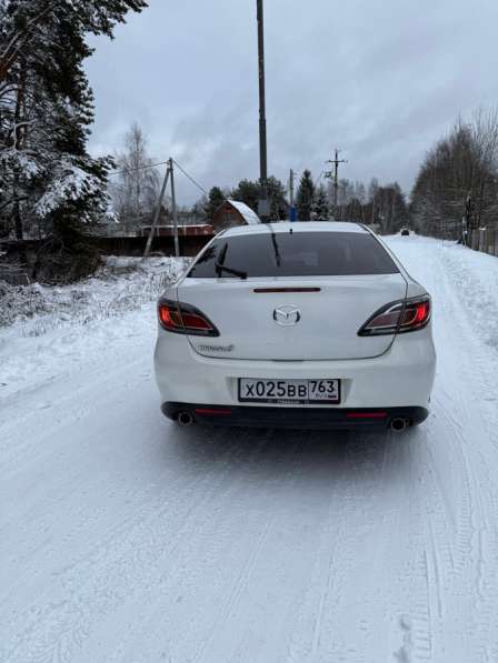 Mazda, 6, продажа в Ногинске в Ногинске