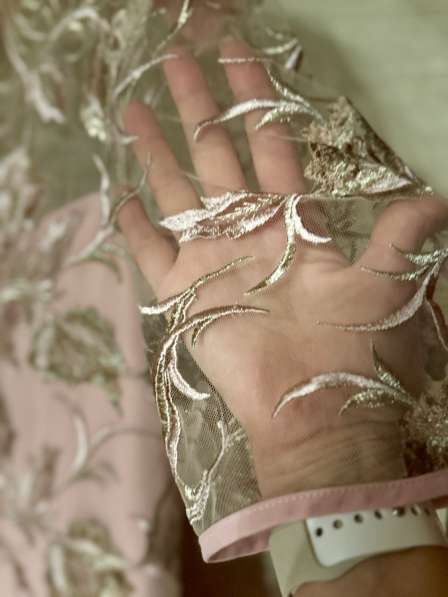 Платье - Праздничное - 50 размер в Москве