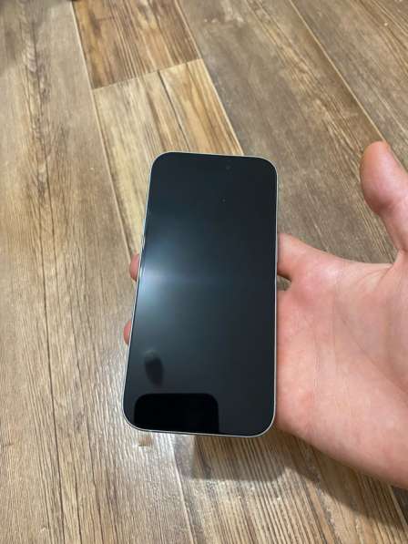 Айфон 15 в Великом Новгороде фото 3