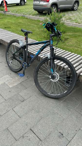 Stinger Evo Grafit в Москве
