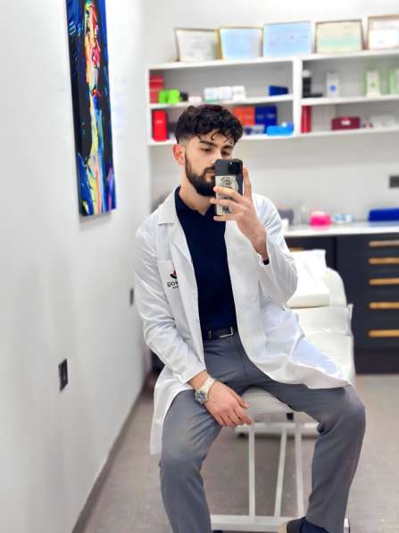 Репетитор Немецкого языка