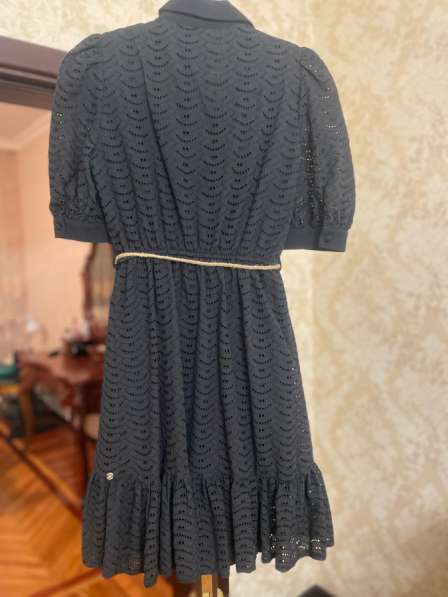 Платье в Пятигорске фото 3