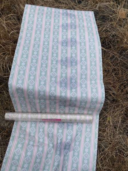 Продам обои