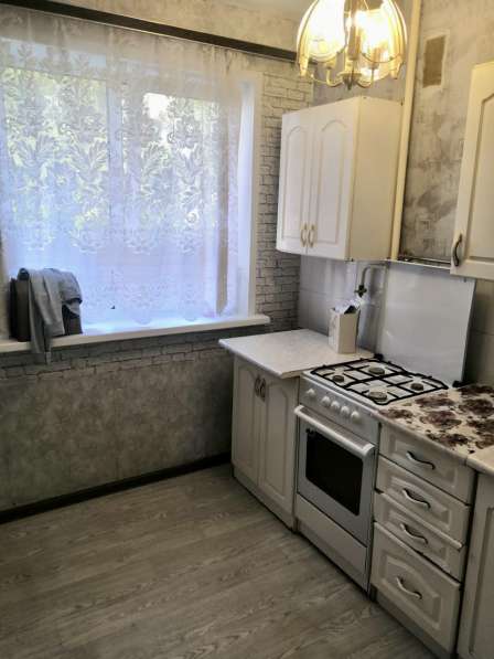 Продам 2 к брежневку в центре в Перми фото 10