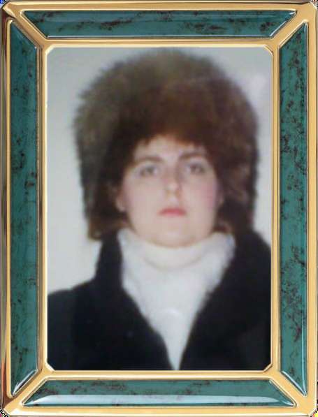 Ищу работу на вакансию Бухгалтер-калькулятор в Санкт-Петербурге фото 3