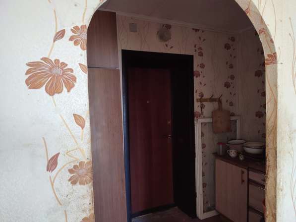Продам комнату в Зеленодольске в Казани фото 4