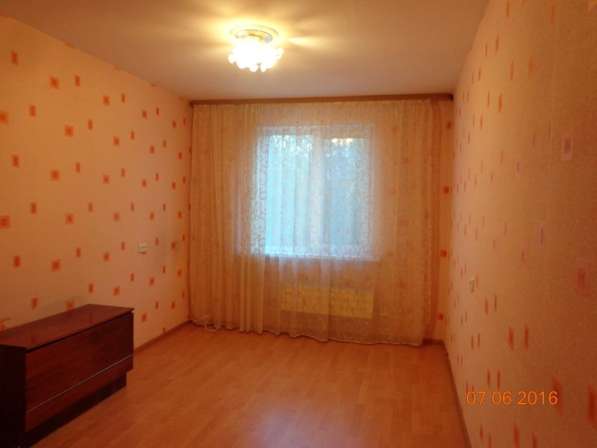 Продам 2-комнатную квартиру на Уральской 56а в Екатеринбурге фото 10