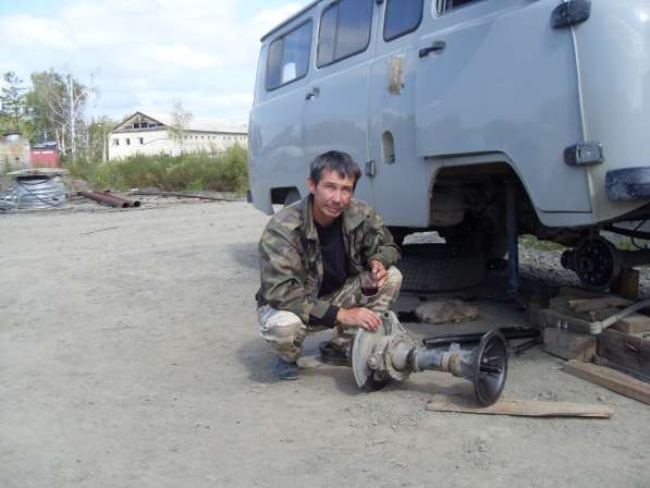 Александр, 51 год, хочет познакомиться в Георгиевске