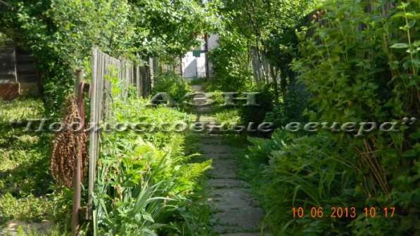 realty_mapper3.plot_in_locationИндивидуальное жилищное ст-во. Площадь 25.00 сот.Есть Газ. в Москве фото 8