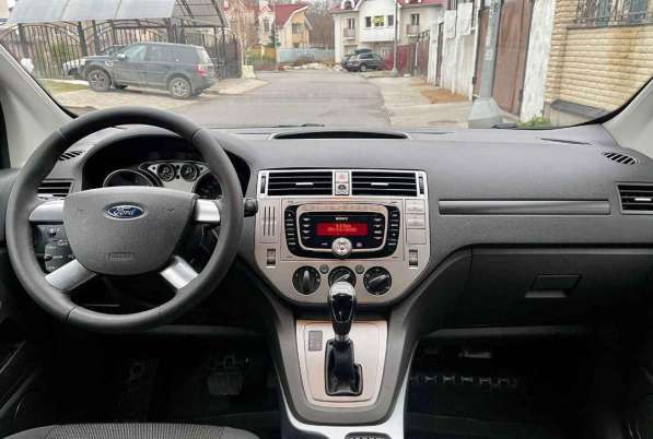 Ford, Kuga, продажа в Нижнем Новгороде в Нижнем Новгороде