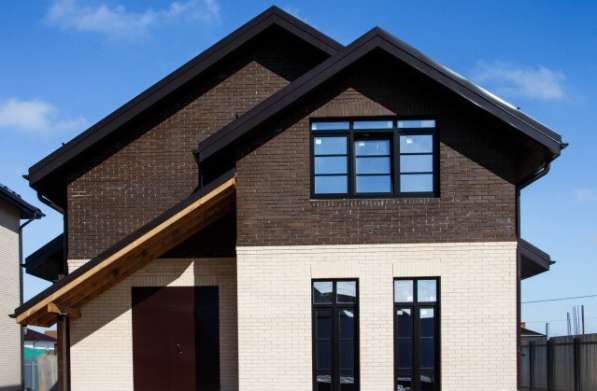 Продам дом в Ростов-на-Дону.Жилая площадь 142 кв.м. в Ростове-на-Дону фото 5